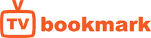TV bookmark
